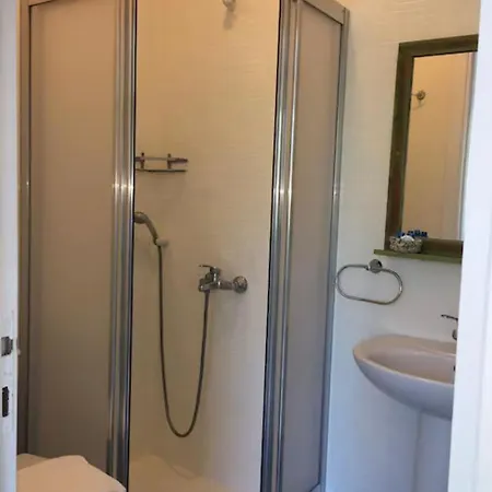 Hotel Mi Selimiye *